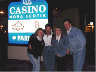 0401CasinoSign.jpg (31211 bytes)