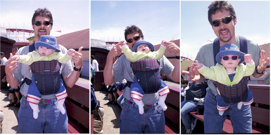 0501DaddyFun.jpg (125546 bytes)