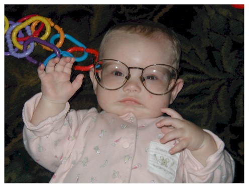 0701DaddysGlasses.jpg (47234 bytes)
