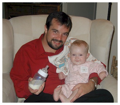 0701UncleKeith.jpg (36596 bytes)