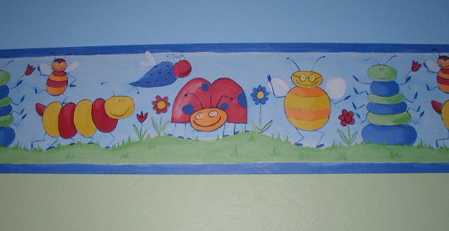 BabyRoomBorder.jpg (51265 bytes)