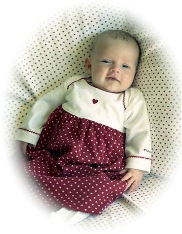 CassidyValentine0201.jpg (53717 bytes)