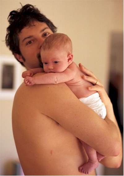 DaddySkinTime0201.jpg (43426 bytes)