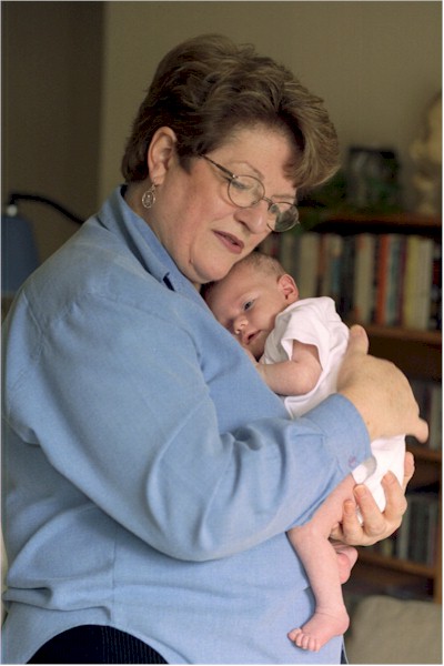 JudyCassidysmall.jpg (52138 bytes)