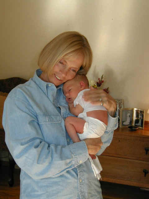 P1130019_small.JPG (58897 bytes)