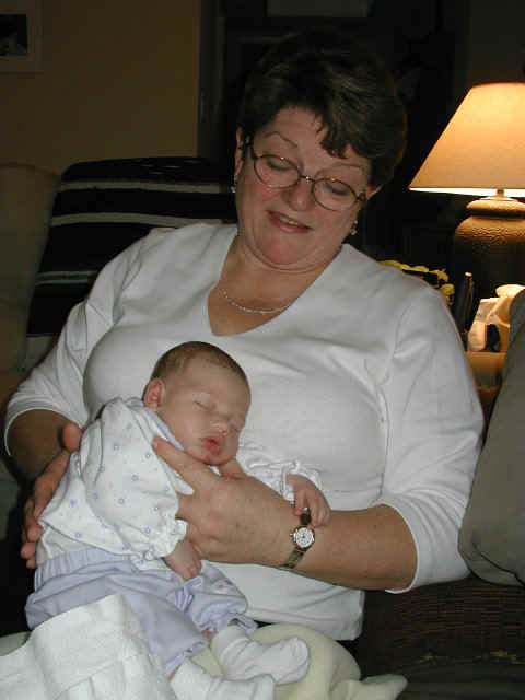 P1210029_small.JPG (61954 bytes)